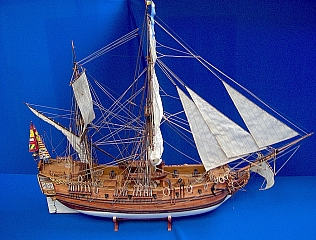 BOMBARDIER_14 BOMBARDIER_14
