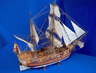 BOMBARDIER_15 BOMBARDIER_15