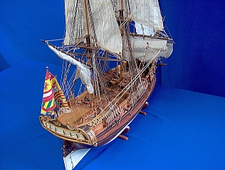 BOMBARDIER_16 BOMBARDIER_16