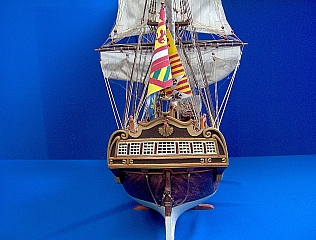 BOMBARDIER_17 BOMBARDIER_17