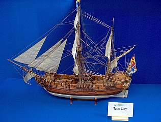 BOMBARDIER_18 BOMBARDIER_18