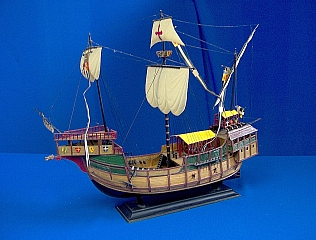 CARRACK_FLAMAND_1452_01 CARRACK_FLAMAND_1452_01
