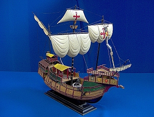 CARRACK_FLAMAND_1452_03 CARRACK_FLAMAND_1452_03