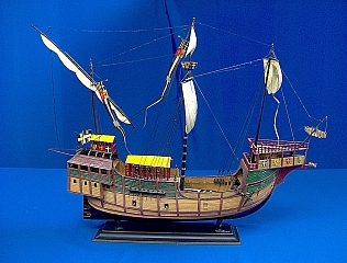 CARRACK_FLAMAND_1452_04 CARRACK_FLAMAND_1452_04