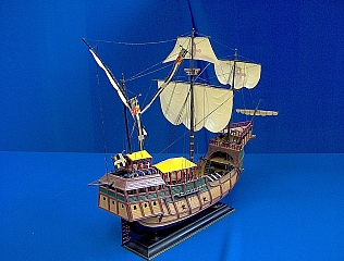 CARRACK_FLAMAND_1452_05 CARRACK_FLAMAND_1452_05