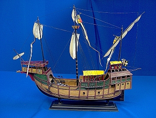 CARRACK_FLAMAND_1452_08 CARRACK_FLAMAND_1452_08