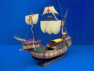 CARRACK_FLAMAND_1452_09 CARRACK_FLAMAND_1452_09
