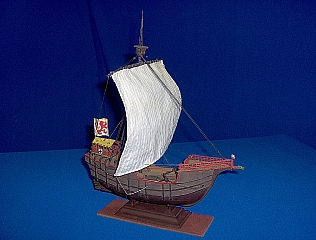 CARRACK_MATARO_1300_01 CARRACK_MATARO_1300_01