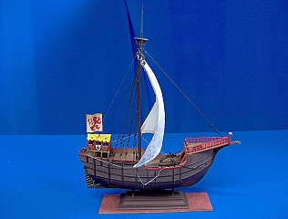 CARRACK_MATARO_1300_03 CARRACK_MATARO_1300_03