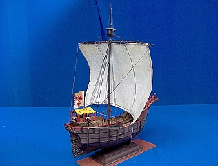 CARRACK_MATARO_1300_04 CARRACK_MATARO_1300_04