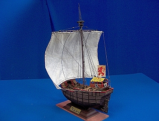 CARRACK_MATARO_1300_05 CARRACK_MATARO_1300_05