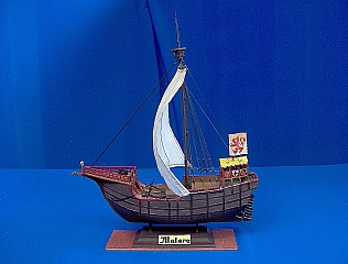 CARRACK_MATARO_1300_06 CARRACK_MATARO_1300_06