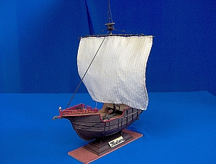 CARRACK_MATARO_1300_07 CARRACK_MATARO_1300_07