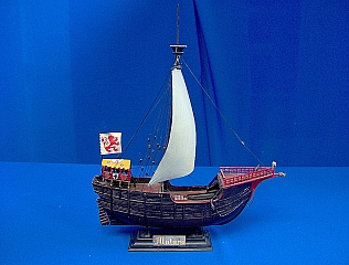 CARRACK_MATARO_1300_10 CARRACK_MATARO_1300_10