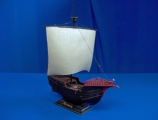 CARRACK_MATARO_1300_11 CARRACK_MATARO_1300_11