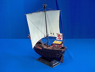 CARRACK_MATARO_1300_14 CARRACK_MATARO_1300_14