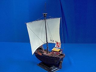 CARRACK_MATARO_1300_15 CARRACK_MATARO_1300_15