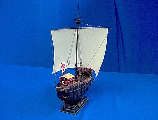 CARRACK_MATARO_1300_16 CARRACK_MATARO_1300_16
