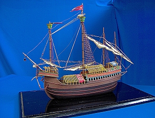 CARRACK_VENETIAN_01 CARRACK_VENETIAN_01