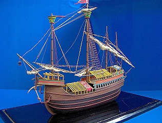 CARRACK_VENETIAN_02 CARRACK_VENETIAN_02