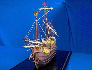CARRACK_VENETIAN_03 CARRACK_VENETIAN_03