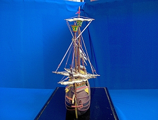 CARRACK_VENETIAN_04 CARRACK_VENETIAN_04