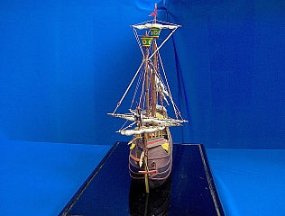CARRACK_VENETIAN_05 CARRACK_VENETIAN_05