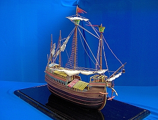 CARRACK_VENETIAN_06 CARRACK_VENETIAN_06