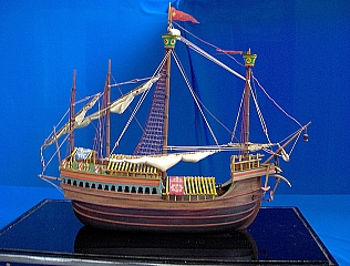 CARRACK_VENETIAN_07 CARRACK_VENETIAN_07