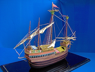 CARRACK_VENETIAN_08 CARRACK_VENETIAN_08