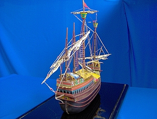 CARRACK_VENETIAN_09 CARRACK_VENETIAN_09