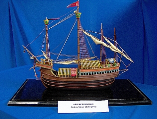 CARRACK_VENETIAN_10 CARRACK_VENETIAN_10