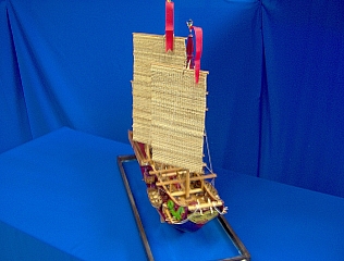 CHINESE_JUNK_07 CHINESE_JUNK_07