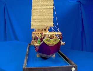 CHINESE_JUNK_08 CHINESE_JUNK_08