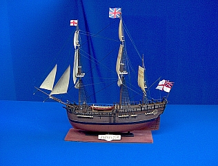 ENDEAVOUR_01 ENDEAVOUR_01