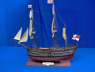 ENDEAVOUR_02 ENDEAVOUR_02