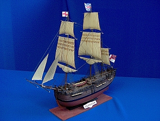 ENDEAVOUR_03 ENDEAVOUR_03