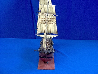 ENDEAVOUR_04 ENDEAVOUR_04
