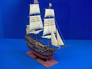 ENDEAVOUR_05 ENDEAVOUR_05