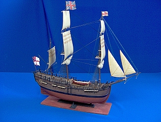 ENDEAVOUR_06 ENDEAVOUR_06