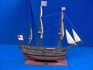 ENDEAVOUR_07 ENDEAVOUR_07