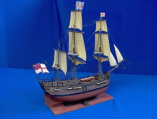ENDEAVOUR_08 ENDEAVOUR_08