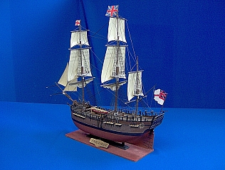 ENDEAVOUR_09 ENDEAVOUR_09