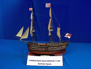 ENDEAVOUR_10 ENDEAVOUR_10