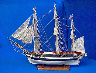 FRIGATE_01 FRIGATE_01