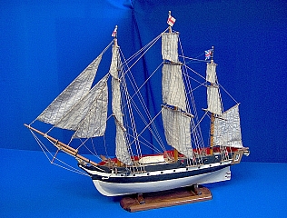 FRIGATE_02 FRIGATE_02