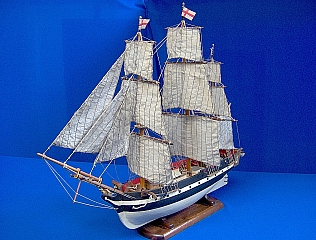 FRIGATE_03 FRIGATE_03
