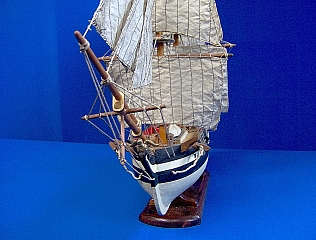FRIGATE_04 FRIGATE_04