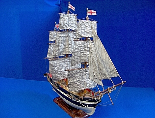 FRIGATE_05 FRIGATE_05