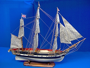 FRIGATE_06 FRIGATE_06